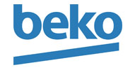 Beko