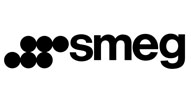 Smeg